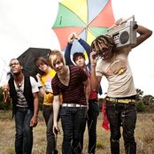 Set It Off - List pictures