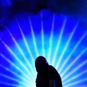 Aes Dana - List pictures