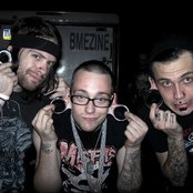 Mychildren Mybride - List pictures