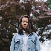 Mitski - List pictures
