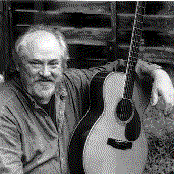 John Renbourn - List pictures