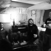 Ice Dragon - List pictures