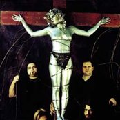 Crematory - List pictures