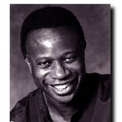 David Sancious - List pictures