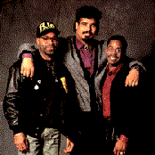 Sugarhill Gang - List pictures