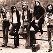 Pete Brown & Piblokto! - List pictures