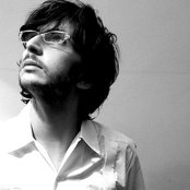 Deluxe - List pictures