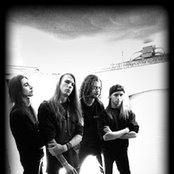 Gorefest - List pictures