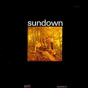 Sundown - List pictures