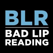 Bad Lip Reading - List pictures