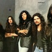 Testament - List pictures