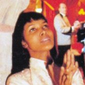 Marpessa Dawn - List pictures