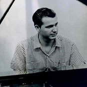 Floyd Cramer - List pictures