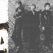 W.c. - List pictures