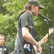 Choking Victim - List pictures