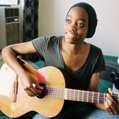 Irma - List pictures