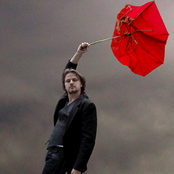 Tom Mcrae - List pictures