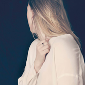 Kassandra - List pictures