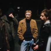 Readymade - List pictures