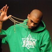 Scorcher - List pictures