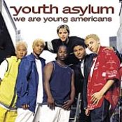 Youth Asylum - List pictures