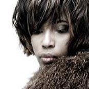 Macy Gray - List pictures