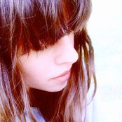 Rosario Ortega - List pictures