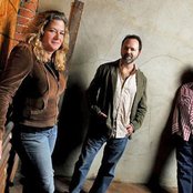 Blue Mountain - List pictures