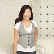 Jenna Ushkowitz - List pictures