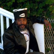 Wadada Leo Smith - List pictures