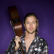 Casey James - List pictures
