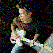 Jonny Lang - List pictures