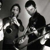 Les Ogres De Barback - List pictures