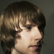 Maximilian Hecker - List pictures