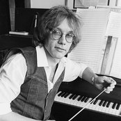 Warren Zevon - List pictures