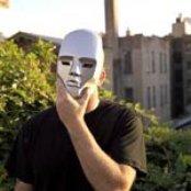 The Juan Maclean - List pictures