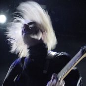 John 5 - List pictures