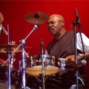 Harvey Mason, Sr. - List pictures