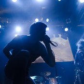 Will Haven - List pictures