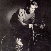 Nik Kershaw - List pictures