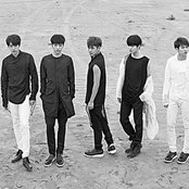 Infinite - List pictures