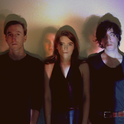 Burnt Ones - List pictures