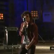 Dylan - List pictures