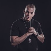 Elastinen - List pictures