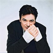 Daniel Lavoie - List pictures