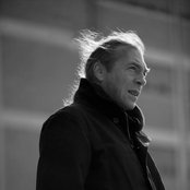 René Aubry - List pictures