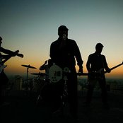 Hateen - List pictures