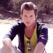 Simon Curtis - List pictures