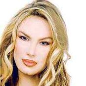 Rosana - List pictures