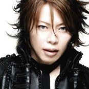 T.m. Revolution - List pictures